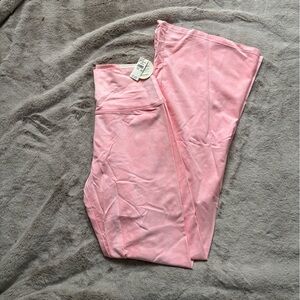 OG Offline By Aerie Bootcut Leggings!